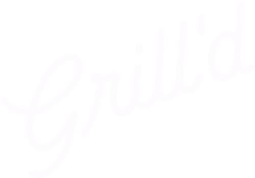Grill'd logo