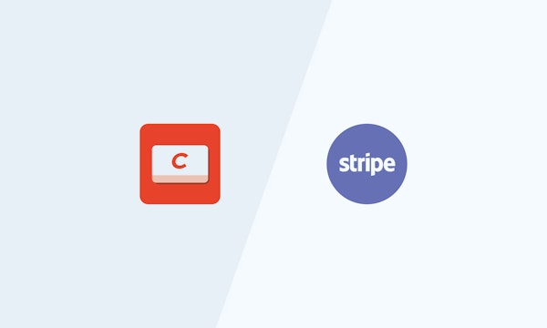 Craft Commerce and Stripe